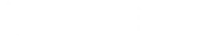 FANG
