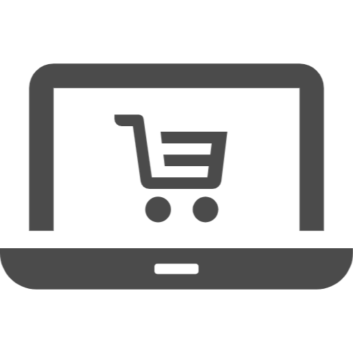 サービスアイコン