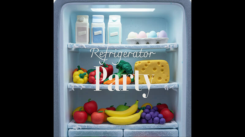 Short Video - SNS縦長動画制作