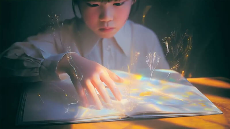 YouTube Video - YouTube動画制作